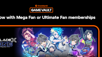 Изображение 0 для 