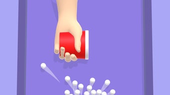 的第0张图片