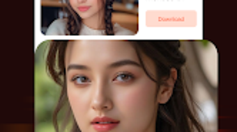 รูปภาพ 0 สำหรับ 