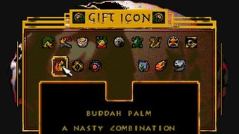 Gambar 0 untuk 