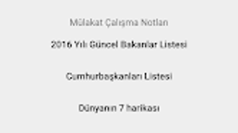  için 0 numaralı resim