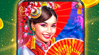 的第0张图片