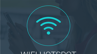 Afbeelding 0 voor 