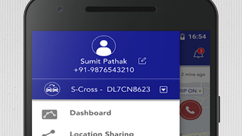 รูปภาพ 0 สำหรับ 