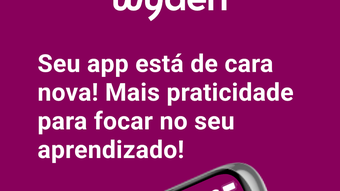 Obraz 0 dla 