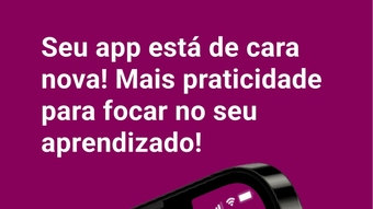 Obraz 0 dla 