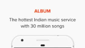 Gaana Music Bollywood Songs  Radio