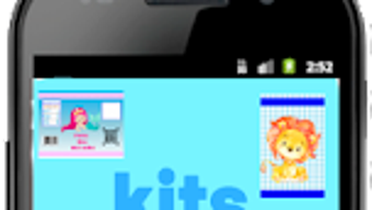 Kits Imprimibles Gratis