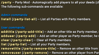 Изображение 0 для 