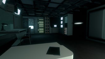 Изображение 0 для 