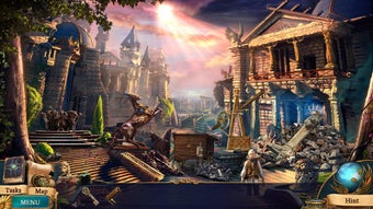 รูปภาพ 0 สำหรับ 