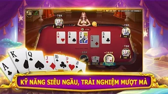 Hình ảnh 0 cho 