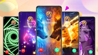 Изображение 0 для 