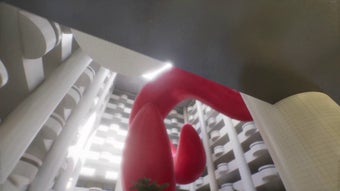  için 0 numaralı resim