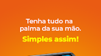 Imagem 0 para 