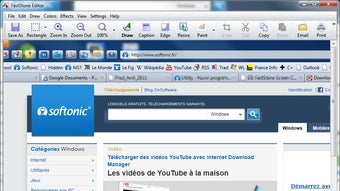 Image 0 pour 