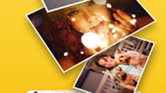 รูปภาพ 0 สำหรับ 