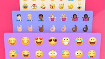 รูปภาพ 0 สำหรับ 