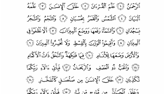 الصورة 0 لـ 