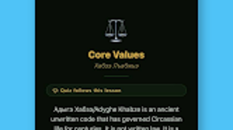  için 0 numaralı resim