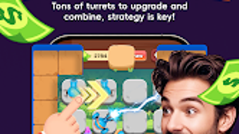 รูปภาพ 0 สำหรับ 