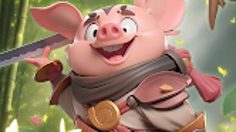  için 0 numaralı resim