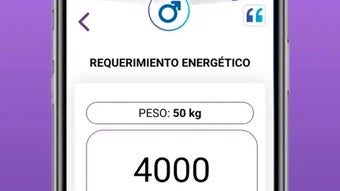 Изображение 0 для 