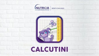 Imagem 0 para 