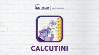 Imagem 0 para 