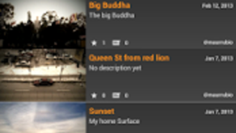  için 0 numaralı resim