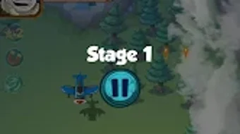 รูปภาพ 0 สำหรับ 