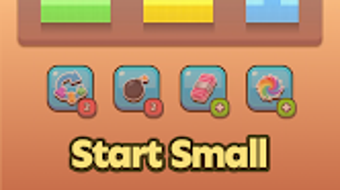  için 0 numaralı resim