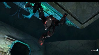  için 0 numaralı resim