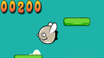 Imagem 0 para 