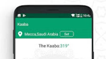الصورة 0 لـ 