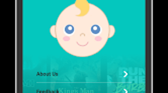 Lexvonta APK for Android Download Lexvonta APK for Android Download