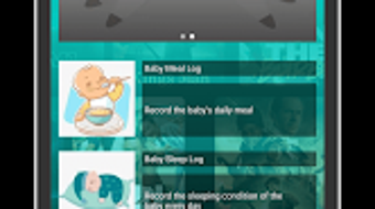 Lexvonta APK for Android Download Lexvonta APK for Android Download