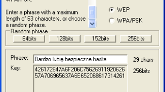 Obraz 0 dla 