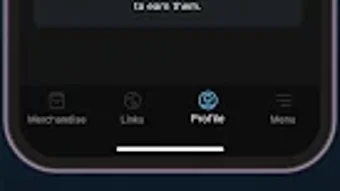 Imagem 0 para 