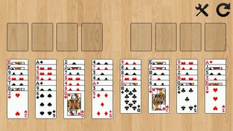 Freecell!