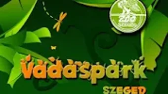 Bild 0 för 