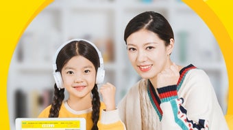 的第0张图片