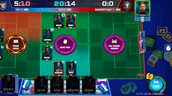 Imagem 0 para 