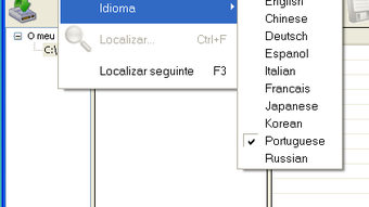 Imagem 0 para 