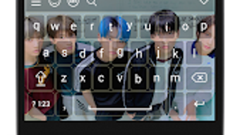 รูปภาพ 0 สำหรับ 