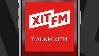 RadioPlayer Ukraine: FM-online