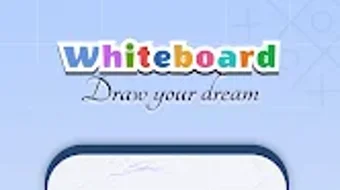 Imagem 0 para 