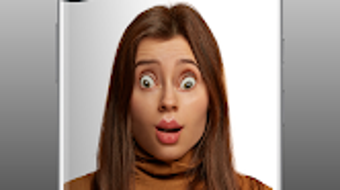 الصورة 0 لـ 