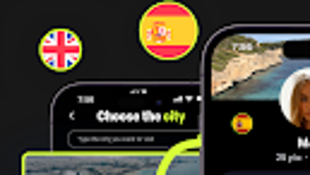  için 0 numaralı resim