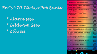  için 0 numaralı resim